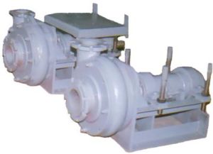 slurry Pump