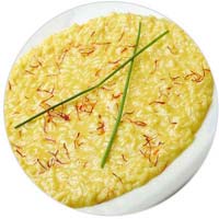 Rice Bran Gums