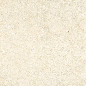 Double Charged Vitrified Floor Tiles