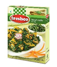 Freshco Kasuri Methi Masala