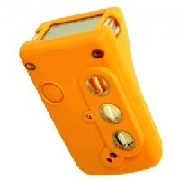 Portable Gas Detector