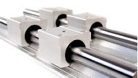 Linear Bearings