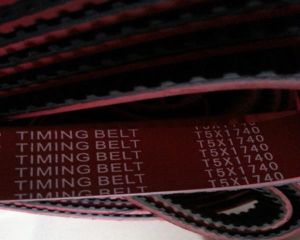 Printing Machine Belt