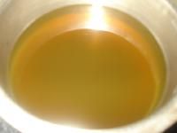 Amla Oil