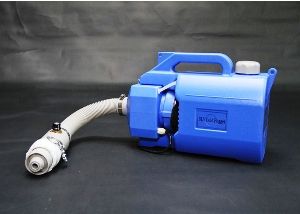 ULV ELECTRIC SPRAYER