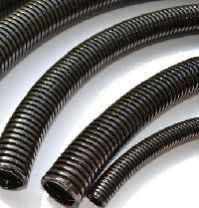 Electrical Conduits