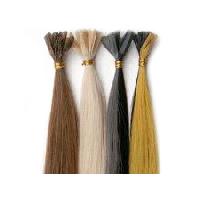 Keratin Hair Extension