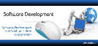 Software Development Services