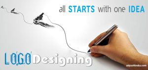 Graphic Design Services