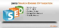 SEO Services