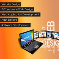 Website Designing Services