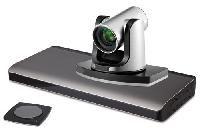 Video Conferencing System