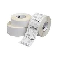 direct thermal transfer label