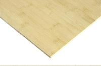 Bamboo Plywood