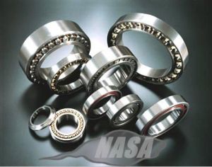 ball bearing