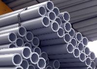 HDPE / PP/ PVC / PVDF Pipe and Fittings