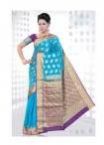 Sarees