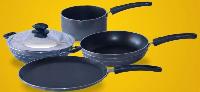 Non Stick Cookware Sets