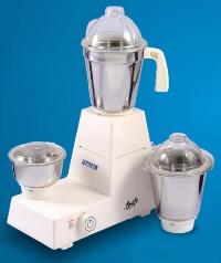 Mixer Grinder