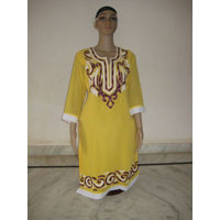 Ladies Kurti