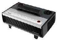 Heat Convector