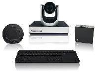 Video Conference System