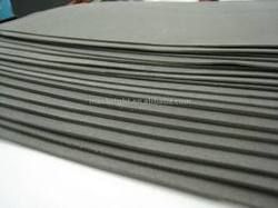 Eva Rubber Sheet