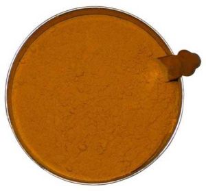 TP-2 Turmeric Powder