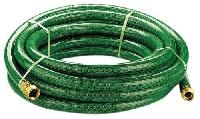 Water Hose