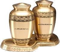 Cremation Urns