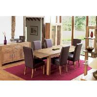 Dining Room Furniture