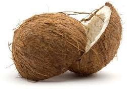 Coconut