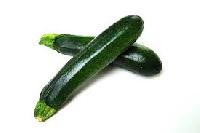 Zucchini