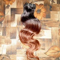 Ombra Body Wave