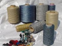 Textile Yarn