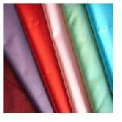 polyester blend fabrics