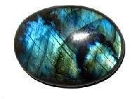 labradorite stone