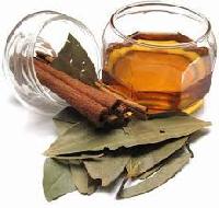 herbal aushadhi oil