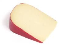 Gouda Cheese