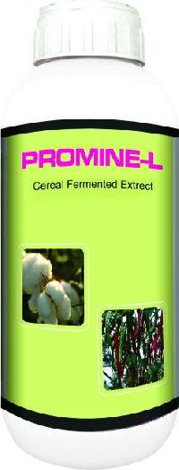 Promine-L Cereal Fermented Extract
