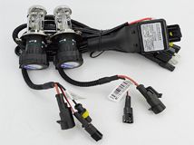 AC HARNESS