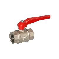 pipe valves
