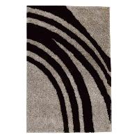 Polyester Carpets