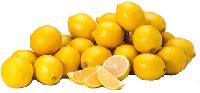 fresh Lemon