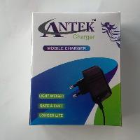 Antek Mobile Charger