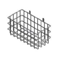 Stainless Steel Wire Basket