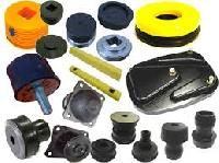 Jcb Parts