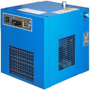 compressor air dryer