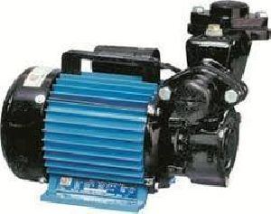 Monoblock Pump Set