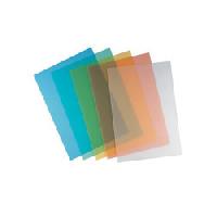 polymer sheet